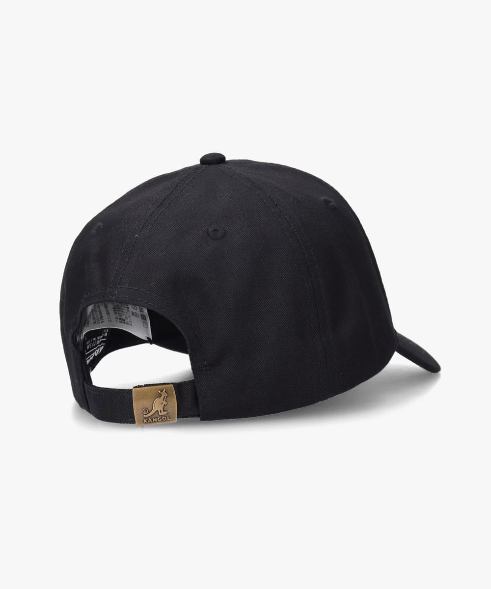 BLACK/BLACK